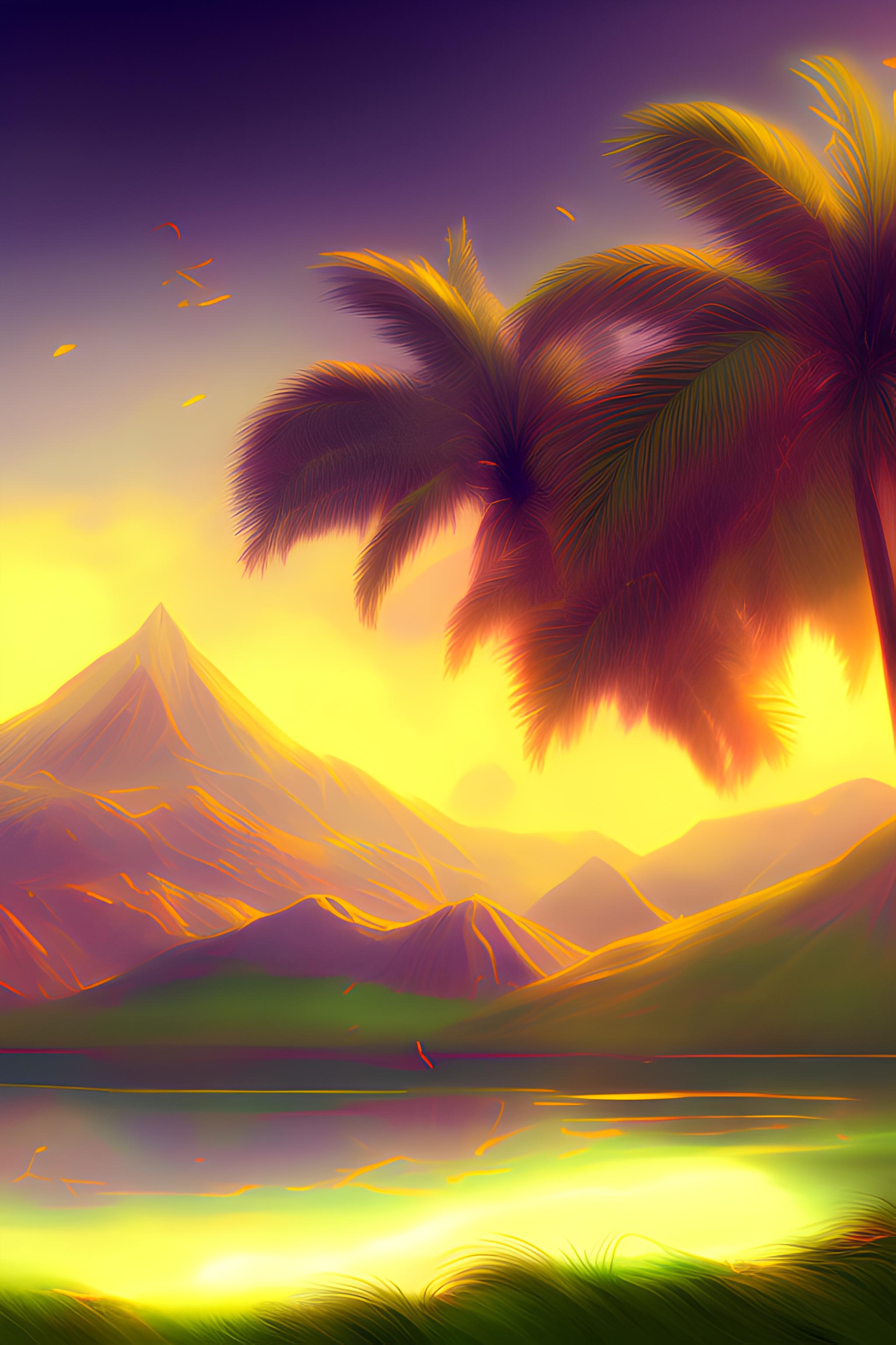 سكس مصري سكس فيديو مفتوح